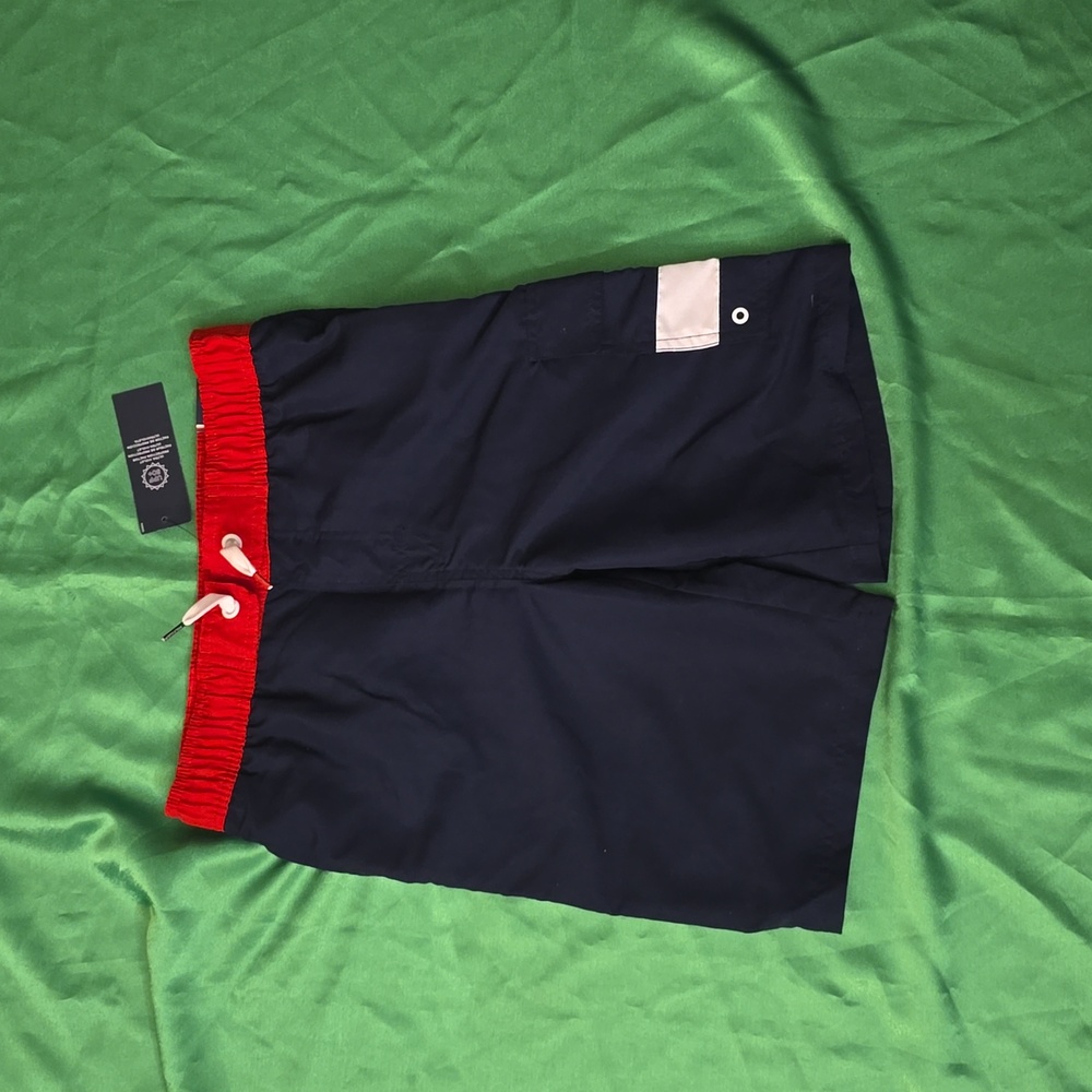 Tommy Hilfiger Swimming Trunks